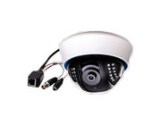 BLA803東莞監(jiān)控網(wǎng)絡(luò)攝像機