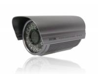 BLA-A54A0ND紅外防水監(jiān)控攝像機