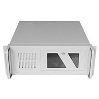 BLA-4400工控式監(jiān)控硬盤錄像機(jī)