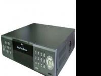 BLA-3204嵌入式監(jiān)控硬盤錄像機(jī)