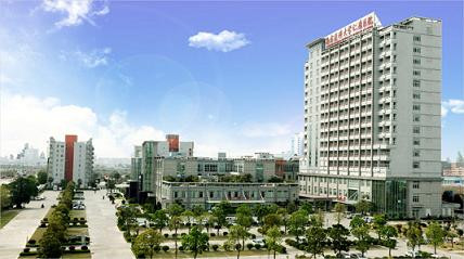 東莞仁康醫(yī)院