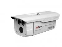 720線50米紅外雙燈槍式監(jiān)控?cái)z像機(jī)