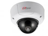 大華700線ICR監(jiān)控日夜型超寬動(dòng)態(tài)防暴半球攝像機(jī)