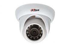 大華720線20米紅外監(jiān)控多燈海螺攝像機(jī)