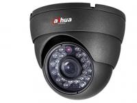 大華700線車(chē)載紅外半球監(jiān)控?cái)z像機(jī)