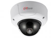 高清（1080P,HD-SDI口）防暴半球監(jiān)控?cái)?shù)字?jǐn)z像機(jī)