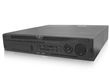 混合型網(wǎng)絡(luò)監(jiān)控硬盤錄像機(jī)