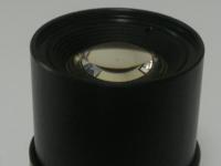 百萬像素8mm高清監(jiān)控固定鏡頭