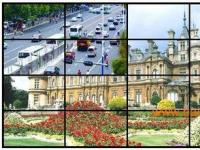 55寸拼接屏監(jiān)視器