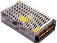 DC12V監(jiān)控?cái)z像機(jī)適配器電源